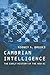 Cambrian Intelligence: The Early History of the New AI by Brooks, Rodney A. (1999) Paperback