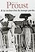 a la Recherche Du Temps Perdu: One Volume (French Edition) by Marcel Proust (2002-08-01)