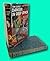 Rare Tom Corbett Space Cadet DANGER IN DEEP SPACE by Carey Rockwell, 1960 in DJ [Hardcover] unknown