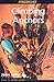 Climbing Anchors (How to Climb Series) by John Long (1993-01-01)