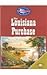The Louisiana Purchase