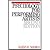 Psychology for Performing Artists (2nd, 01) by Wilson, Glenn [Paperback (2001)]