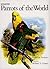 Parrots of the World. Illustrated by William T. Cooper.