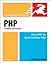 PHP for the Web: Visual QuickStart Guide (Visual QuickStart Guides) 3rd (third) Edition by Ullman, Larry published by Peachpit Press (2008)
