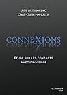 ConneXions - Etud...