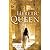 The Heretic Queen: A Novel [Paperback]