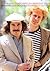 SIMON y GARFUNKEL - Greatest Hits (PVG)