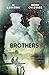 Brothers by Ed Gorman (31-May-2015) Paperback
