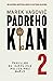 Padreho klan 2 by Marek Vagovič