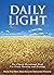 Daily Light on the Daily Path: The Classic Devotional Book for Every Morning and Evening by Jonathan Bagster. Compiler. (16-Oct-2002) Hardcover