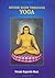 Divine Body Through Yoga by Swami Rajarshi Muni by Rajarshi Muni