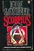 Scorpius (James Bond Book)