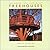 Treehouses (House That Jack Built) by David Pearson (2001-08-01)