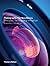 Photography - The New Basics: Principles, Techniques & Practice. Graham Diprose, Jeff Robins by Graham Diprose (2012-03-01)