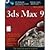 3ds Max 9 Bible (07) by Murdock, Kelly L [Paperback (2007)] by Murdock