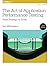 The Art of Application Performance Testing: From Strategy to Tools 2nd edition by Molyneaux, Ian (2014) Paperback