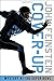 Cover-up Mystery at the Super Bowl by Feinstein, John (2008) Paperback by John Feinstein