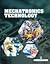 Mechatronics Technology