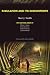 Simulation and Its Discontents (Simplicity: Design, Technology, Business, Life) by Sherry Turkle (19-May-2009) Hardcover