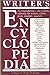Writer's Encyclopedia