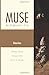 Muse: An Ekphrastic Trio Paperback – March 20, 2015