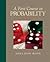 First Course in Probability, A 8th (eighth) edition