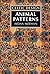 Celtic Design: Animal Patterns by Aidan Meehan (1992-05-03)