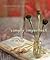 Simply Imperfect by Robyn Griggs Lawrence (6-Jul-2011) Paperback