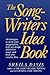 The Songwriter's Idea Book ...