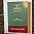 Writing the Renaissance: Essays on Sixteenth-Century French Literature in Honor of Floyd Gray (French Forum Monographs) (English and French Edition)