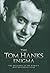 The Tom Hanks Enigma by David Gardner (26-May-2006) Hardcover