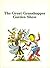The Great Grasshopper Garde...