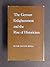 The German Enlightenment and the Rise of Historicism