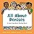 All About Penises by Dorian Solot