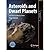 [Asteroids and Dwarf Planets and How to Observe Them (Astronomers' Observing Guides)] [Author: Dymock, Roger] [November, 2010]