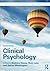 Clinical Psychology (Topics in Applied Psychology) by Graham Davey (Editor), Nick Lake (Editor), Adrian Whittington (Editor) (5-Mar-2015) Paperback