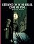 L'Étrange Cas du Dr Jekyll et de Mr Hyde (French Edition)