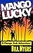 Mango Lucky