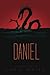 Daniel: A Commentary by White, Chris (2013) Paperback