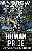 Human Pride (Virtual Wars)