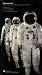 Spacesuits by Amanda Young ...