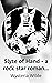 Slyte of Hand - a rock star...