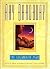 The Illustrated Man, by Ray Bradbury