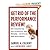 Get Rid of the Performance Review!: How Companies Can Stop Intimidating, Start Managing--and Focus on What Really Matters [Hardcover]