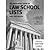 The NAPLA/SAPLA Law School Lists 2008-2009 Edition by Gerald L. Wilson