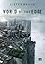 World on the Edge : How to Prevent Environmental and Economic Collapse(Paperback) - 2011 Edition