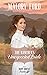 The Rancher's Unexpected Bride  (Hope House Brides, #3)