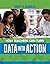 How Teachers Can Turn Data into Action