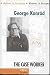 The Case Worker (Noran 1998) (Written in Hungary)