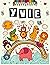 Yvie: Personalized Coloring...